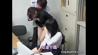 China Porn Tube 13