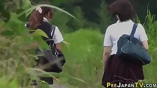 Japanese Sex Videos 0