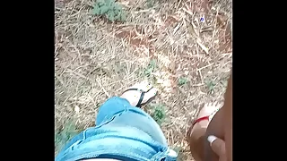 82 hardsex porn videos