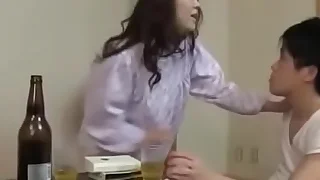 164 taboo porn videos