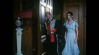 211 pornstar porn videos